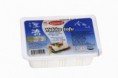 Unicurd Yakko Tofu / 统一凉拌豆腐